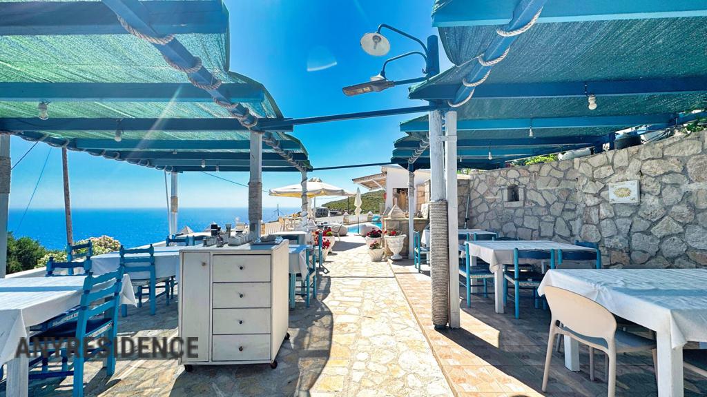 Villa in Zakinthos, photo #8, listing #2536016