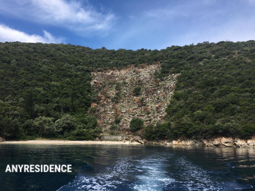 Villa in Lefkas, photo #6, listing #2487977