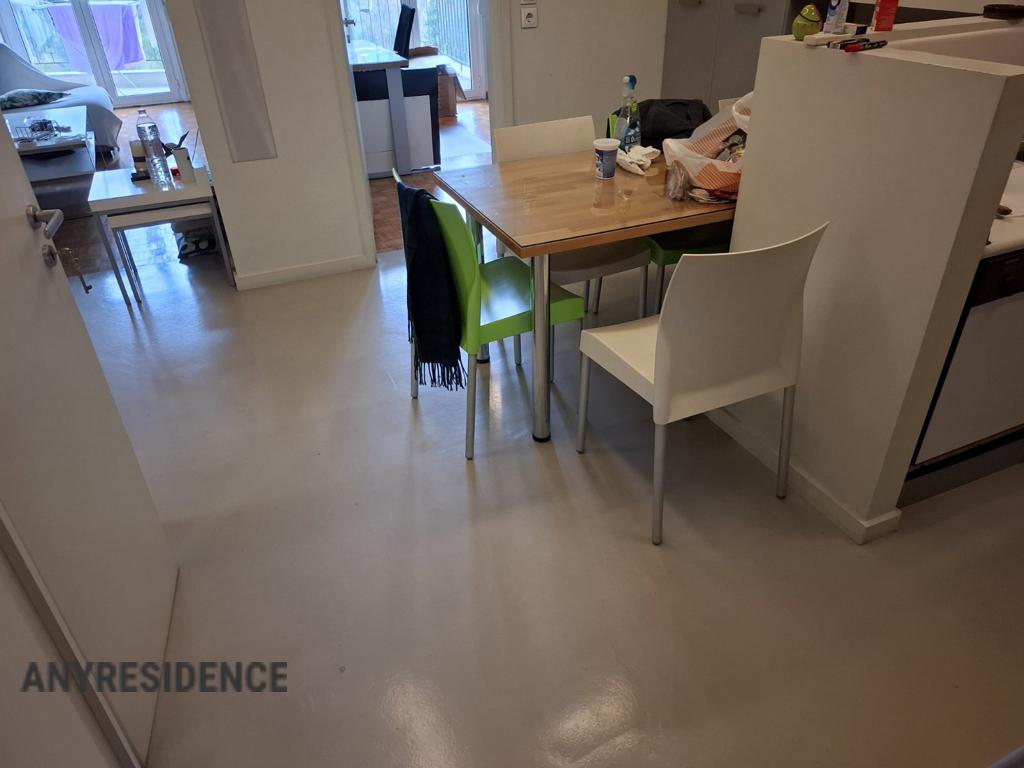 3 room apartment in Greece, photo #2, listing #2470933