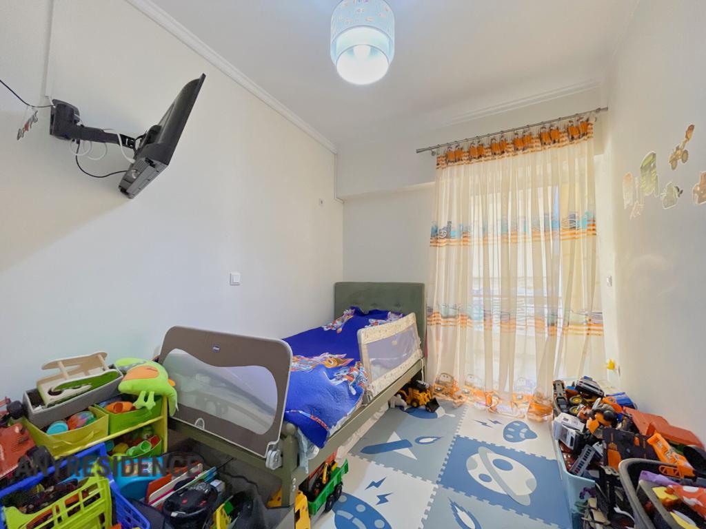 Apartment in Nafplio, photo #10, listing #2472996