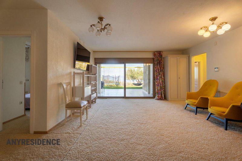 Villa in Pefkochori, photo #6, listing #2361985