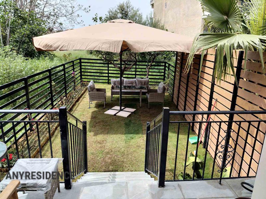 5 room new home in Patras, photo #9, listing #2520513