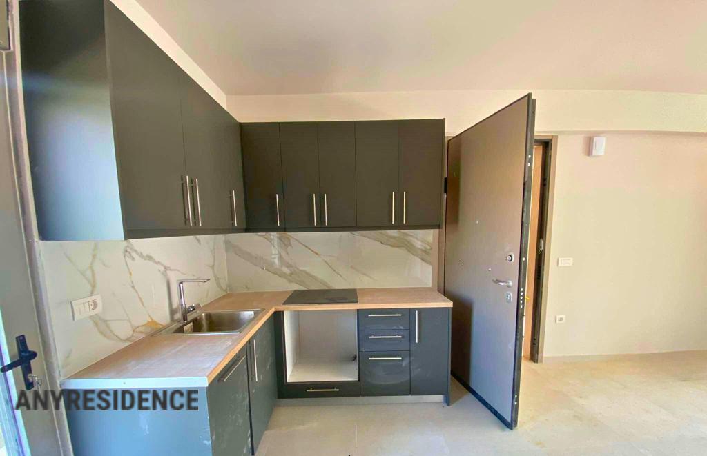 Apartment in Nafplio, photo #6, listing #2463685