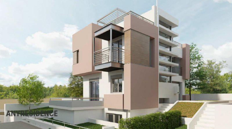 Townhome in Panorama, photo #6, listing #2332216