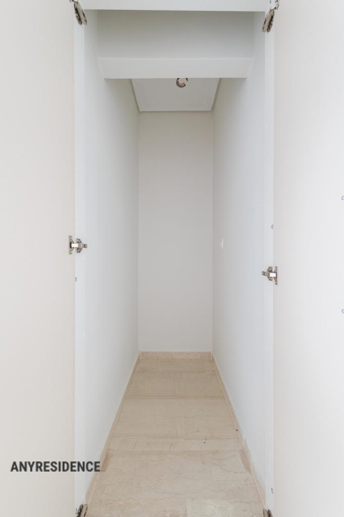 2 room apartment in Greece, photo #8, listing #2470450