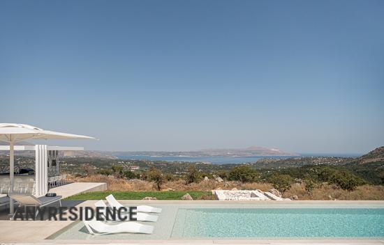 Investment land in Chania