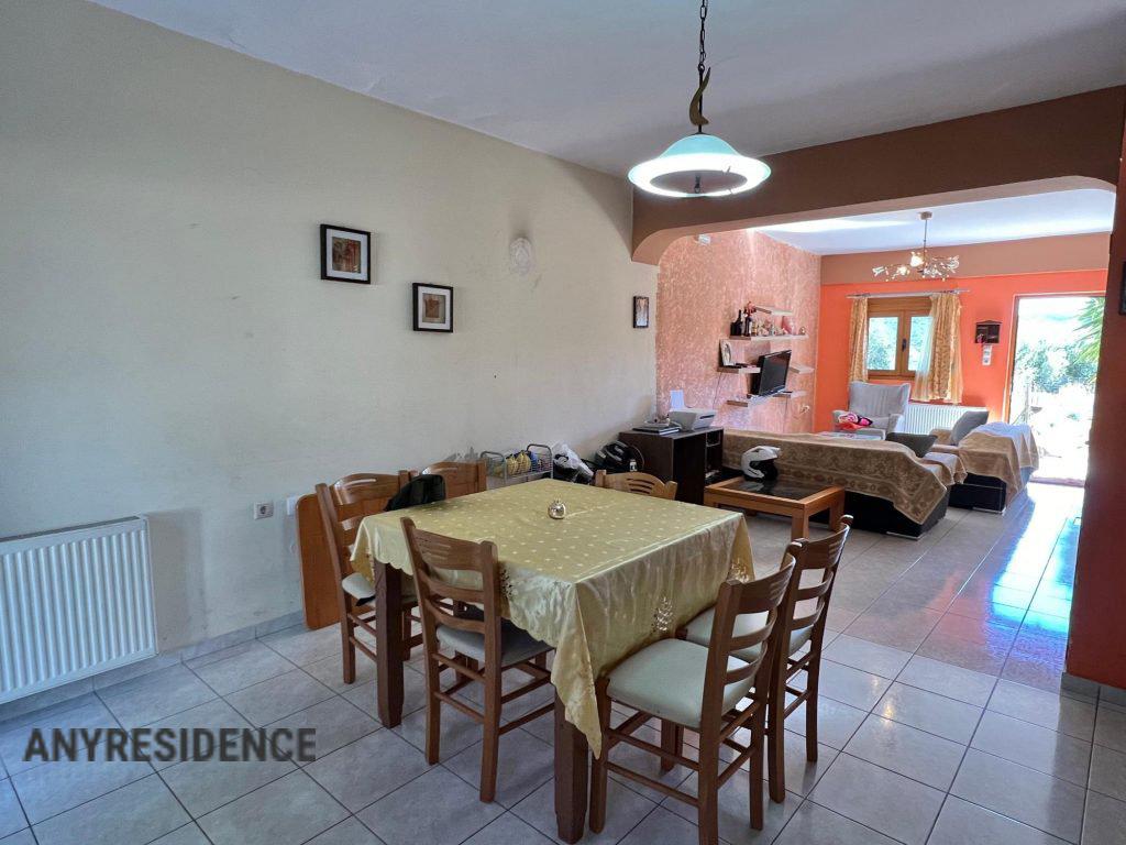 Villa in Elounda, photo #9, listing #2373062