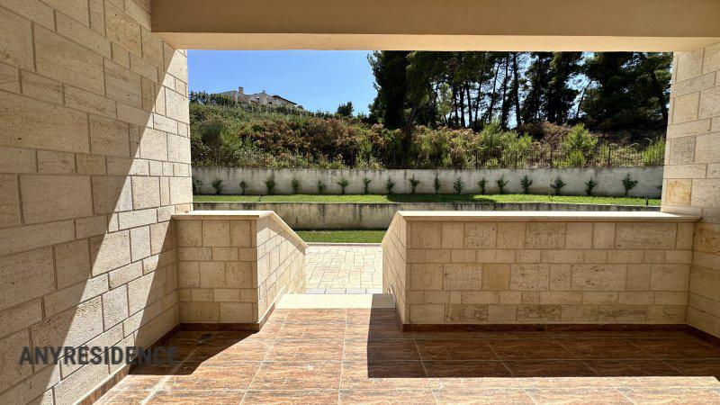 Villa in Paliouri, photo #5, listing #2100674