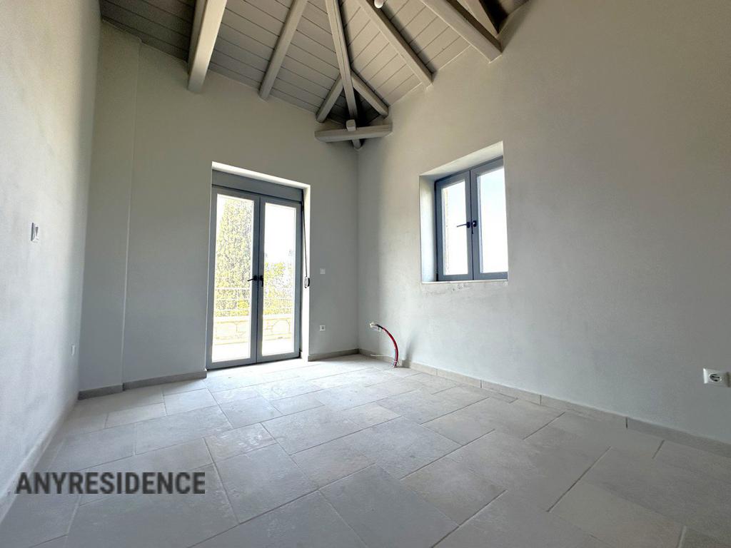 Villa in Kardamyli, photo #10, listing #2392531