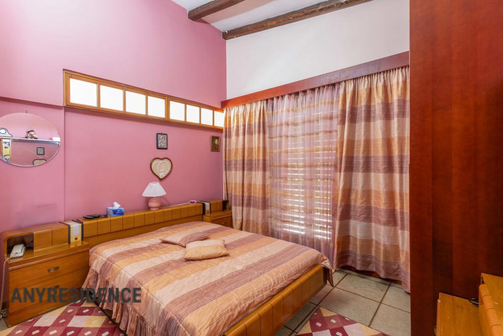 2 room apartment in Athens, photo #10, listing #2531932