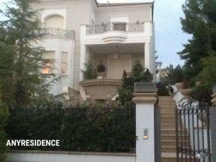 5 room villa in Attica, photo #1, listing #2470464