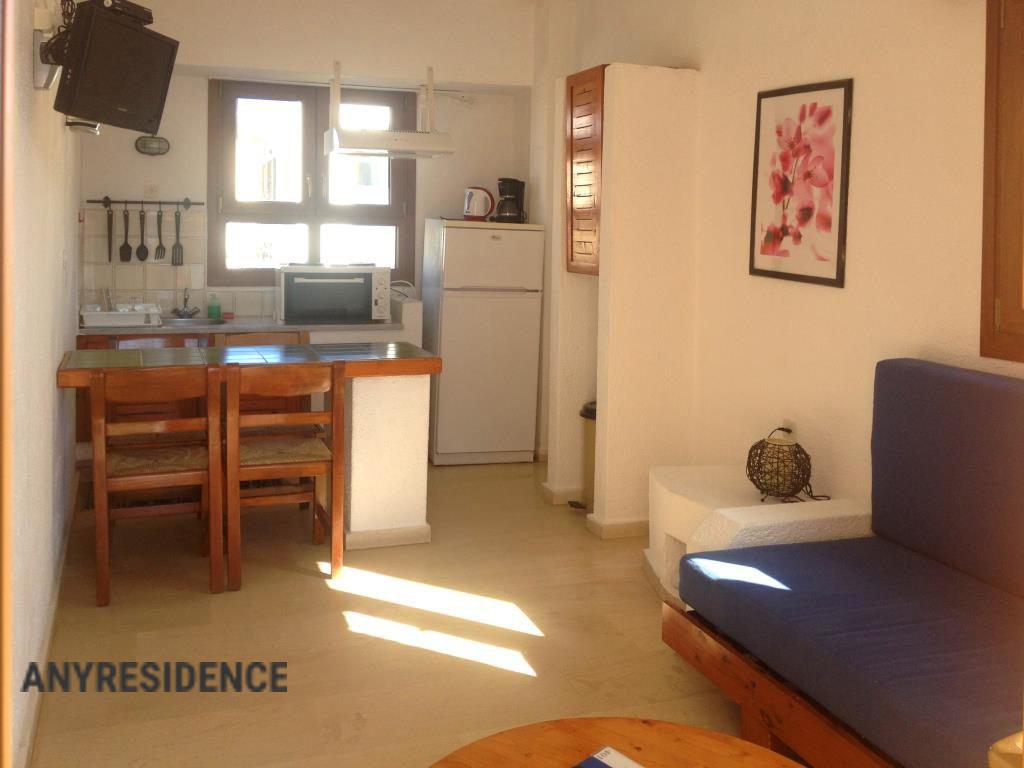 Apartments package in Agios Nikolaos (Crete), photo #10, listing #2467044