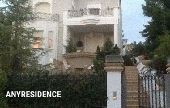 5 room villa in Attica