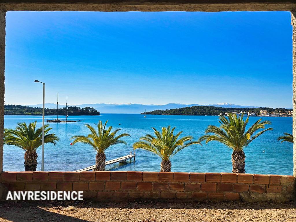 Apartment in Porto Cheli, photo #5, listing #2480615