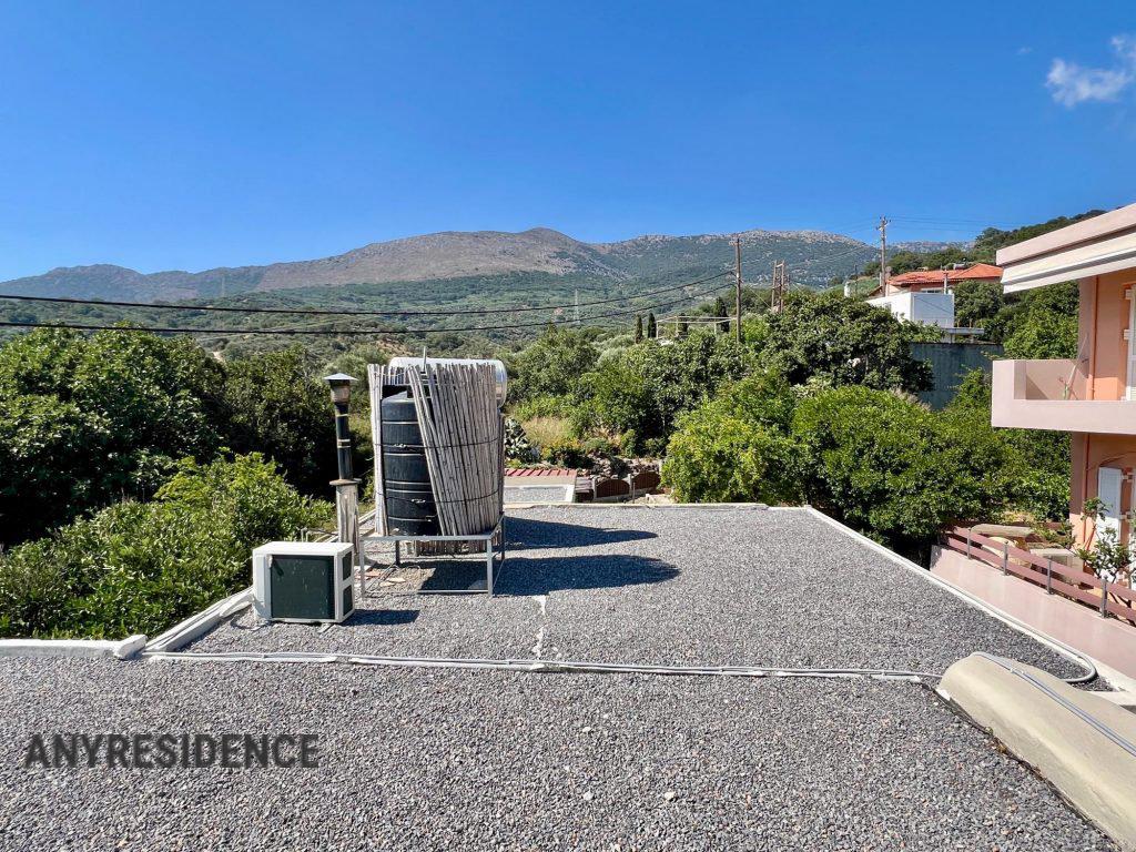 Detached house in Crete, photo #10, listing #2469952