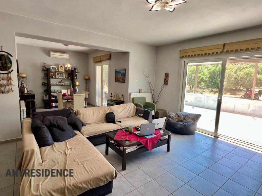 Villa in Ammoudara, photo #3, listing #2541653