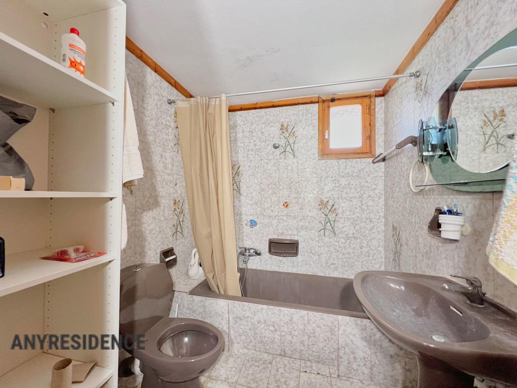 Townhome in Peloponnese, photo #10, listing #2447456