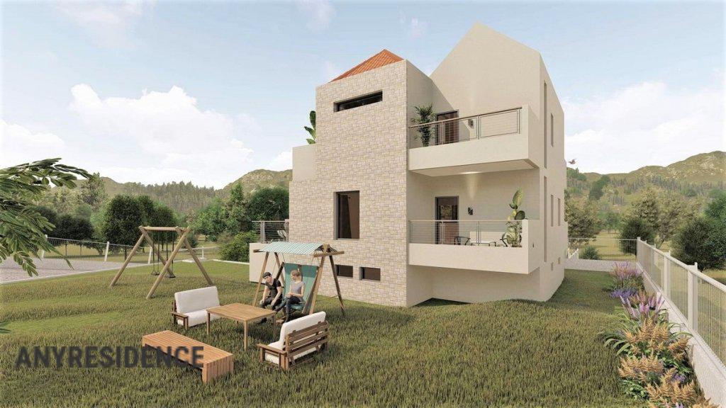 5 room townhome in Nafplio, photo #9, listing #2537362