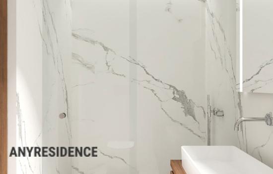 Townhome in Thessaloniki