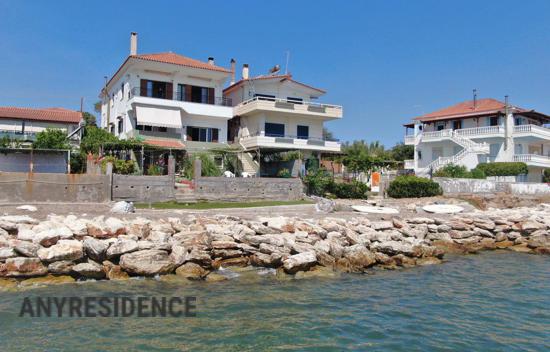 Apartment in Peloponnese