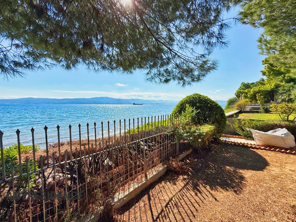 Villa in Korinthos, photo #6, listing #2488085