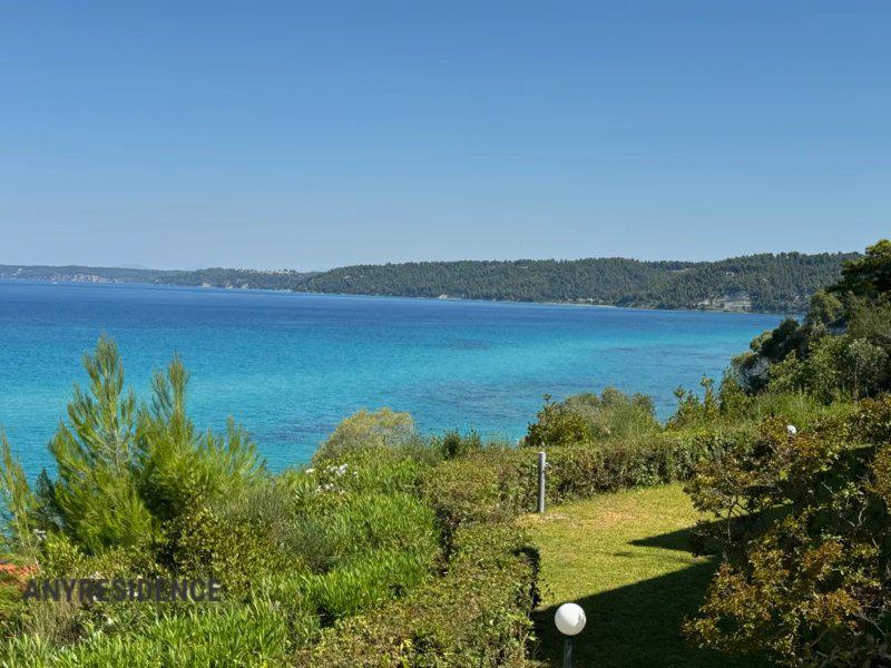Townhome in Chalkidiki (Halkidiki), photo #9, listing #2465415