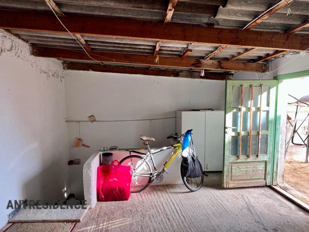 Detached house in Agios Nikolaos (Crete), photo #10, listing #2531800