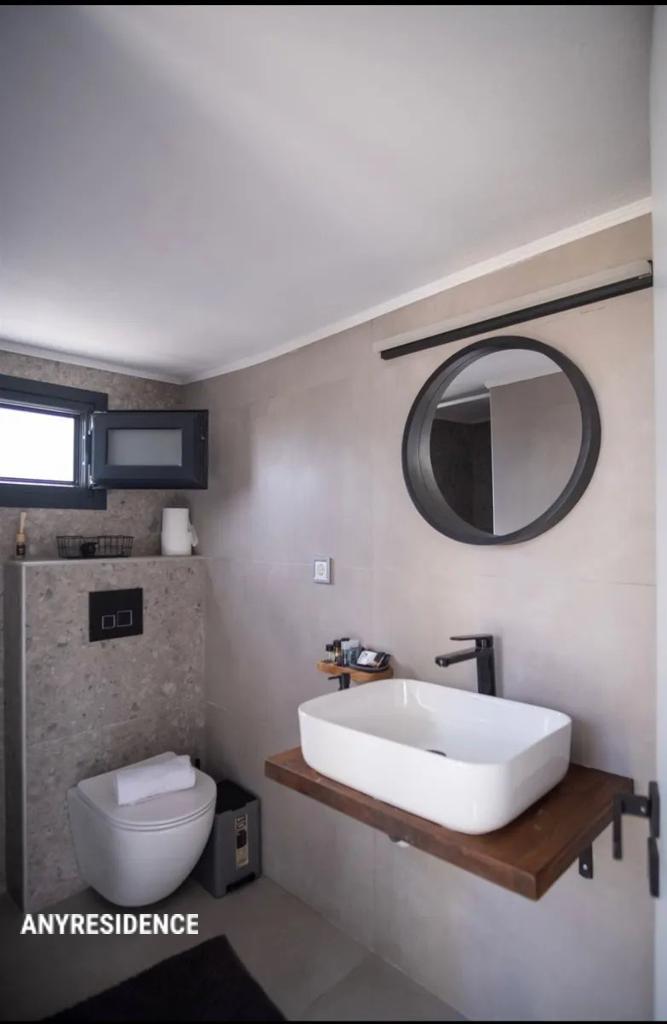 Villa in Crete, photo #9, listing #2422580