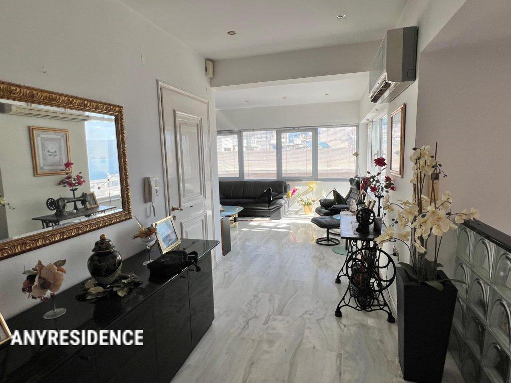 Villa in Sitia, photo #6, listing #2516205