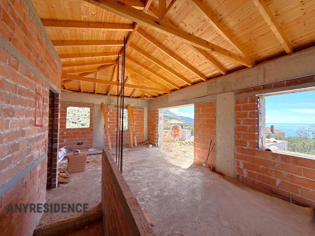 New home in Messenia, photo #9, listing #2490289