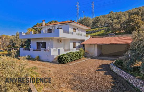 Townhome in Peloponnese