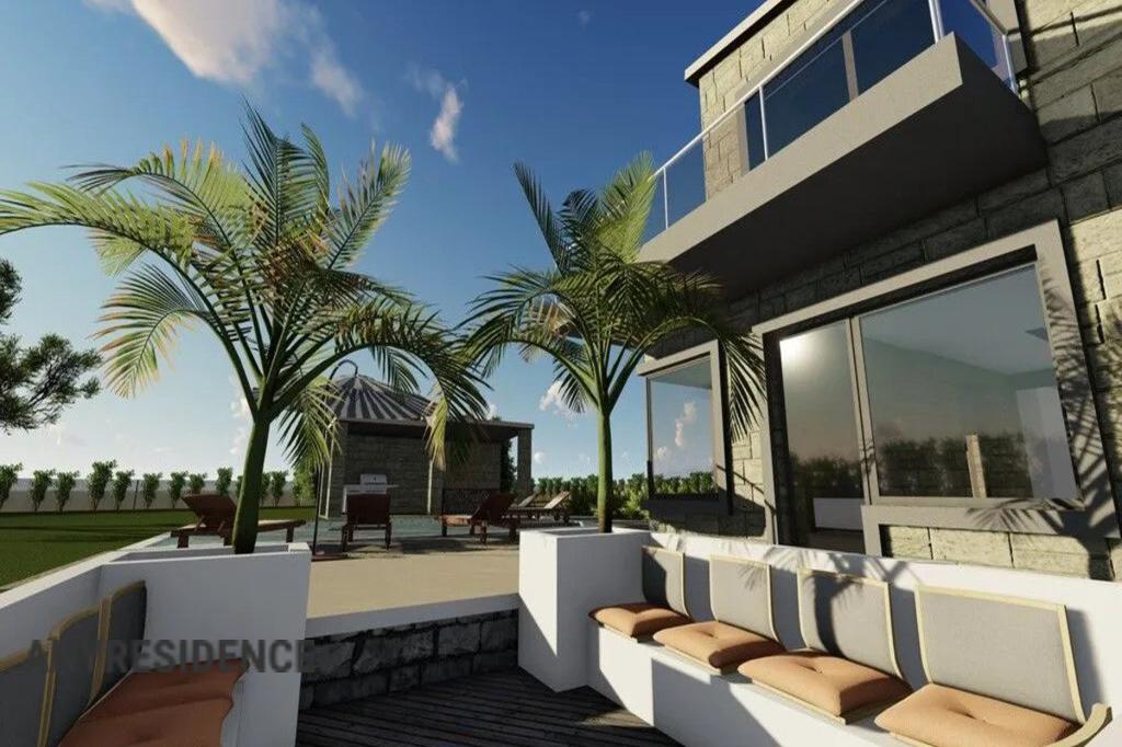 Villa in Chalkidiki (Halkidiki), photo #8, listing #2470520