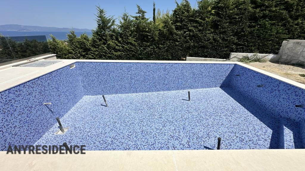 Villa in Pallini, photo #5, listing #2482913