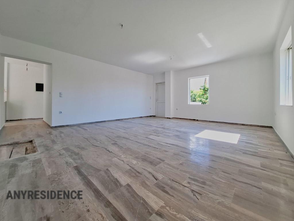 Apartment in Peloponnese, photo #1, listing #2472034