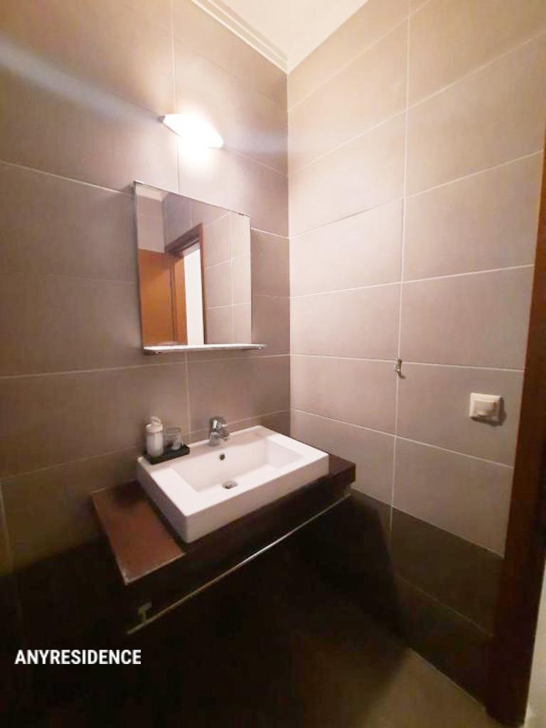 Villa in Elani, photo #2, listing #2493451