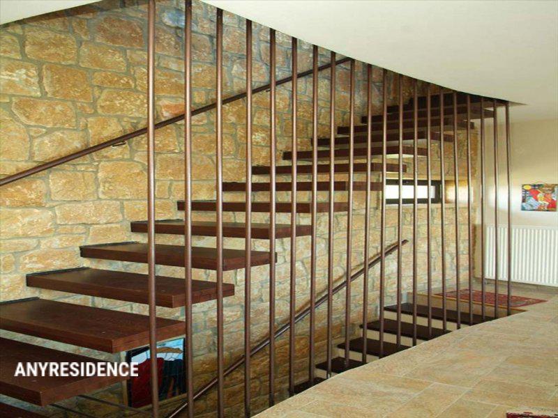 Villa in Nea Poteidaia, photo #8, listing #2097043