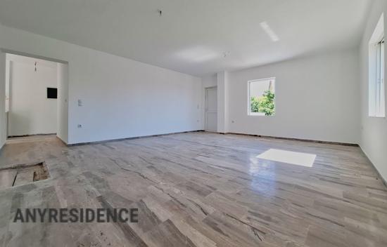 Apartment in Peloponnese