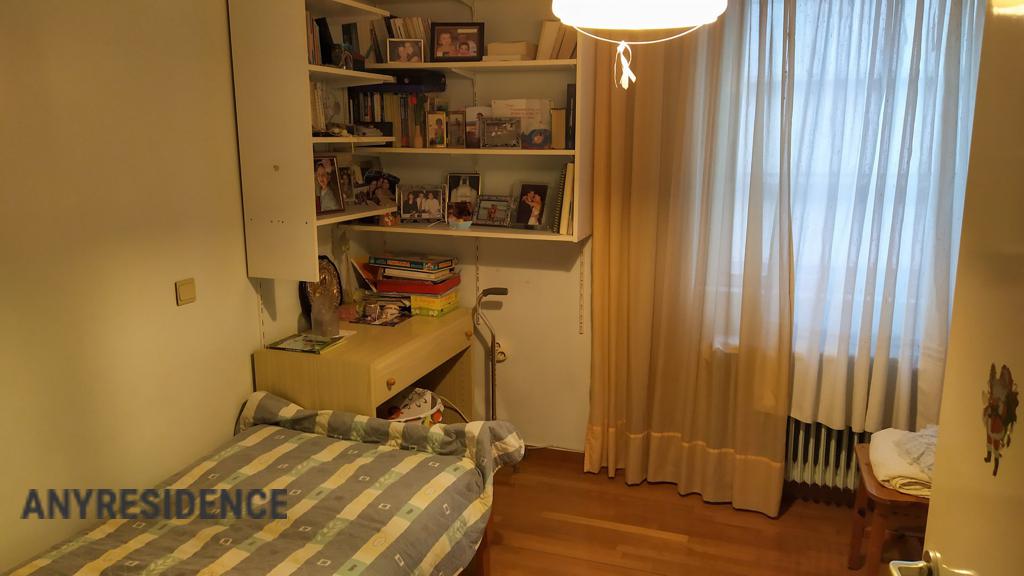 3 room apartment in Athens, photo #7, listing #2524226