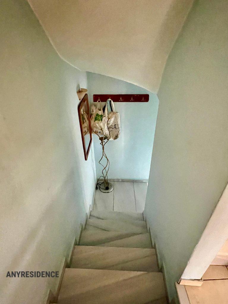 Villa in Crete, photo #7, listing #2467039
