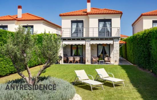 Villa in Thessalia Sterea Ellada
