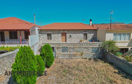 Townhome in Peloponnese