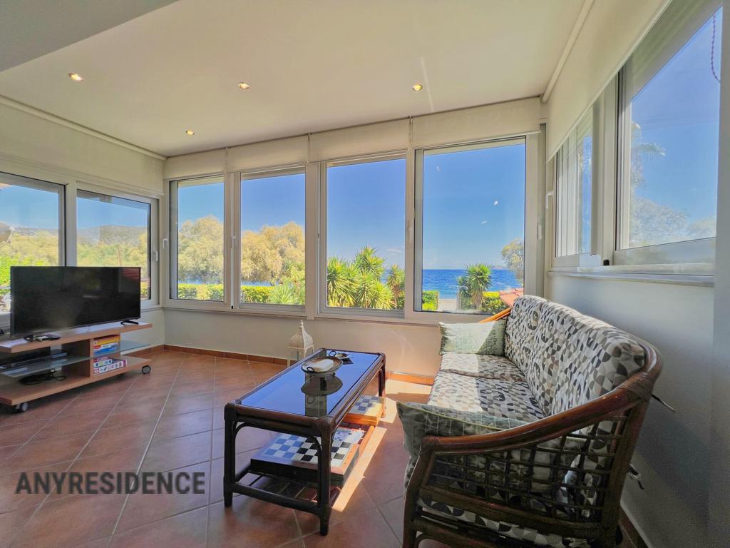 Townhome in Peloponnese, photo #5, listing #2482410