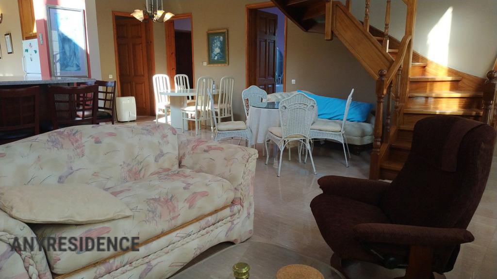 Villa in Corfu, photo #6, listing #2156062