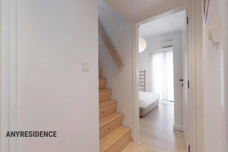 Villa in Chalkidiki (Halkidiki), photo #2, listing #2465330