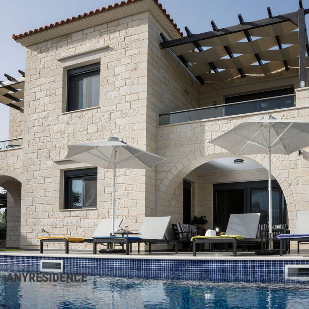Villa in Almyrida, photo #6, listing #2531769