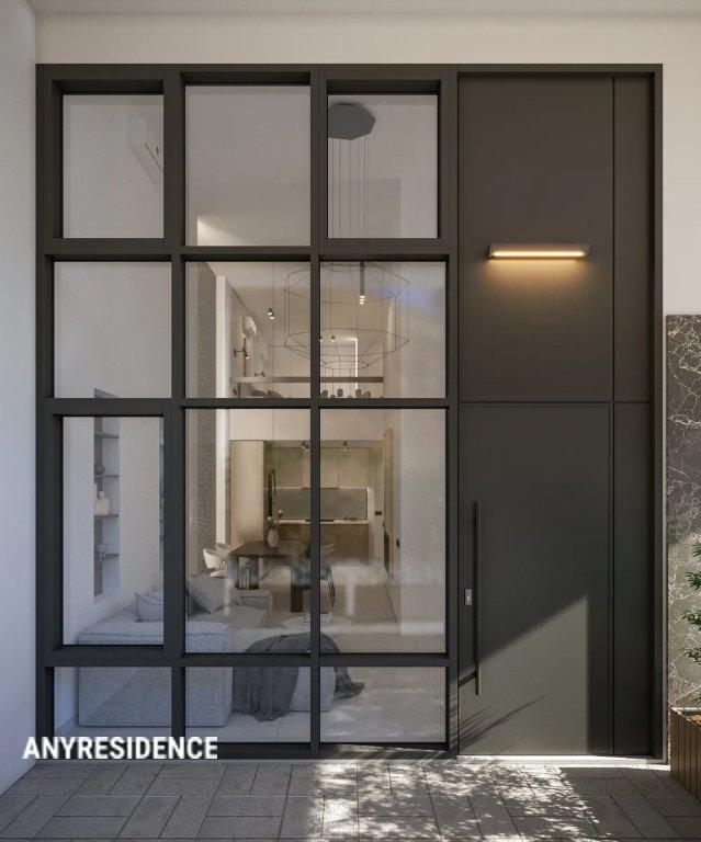6 room loft in Piraeus, photo #10, listing #2466618