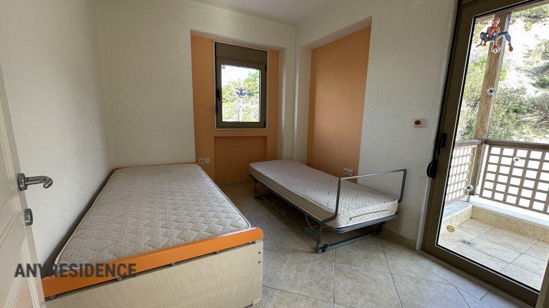Villa in Attica, photo #2, listing #2244872