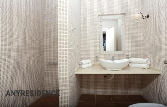 Hotel in Agia Pelagia