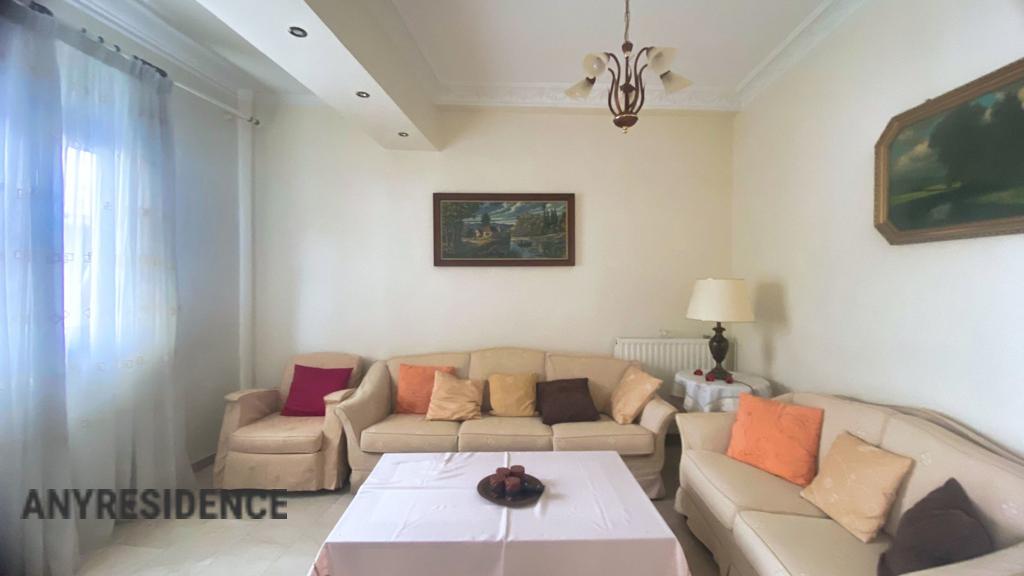 Apartment in Patras, photo #4, listing #2500641