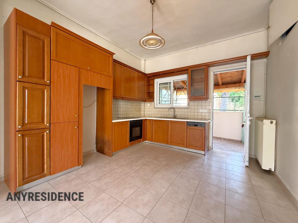 Townhome in Messenia, photo #9, listing #2541948
